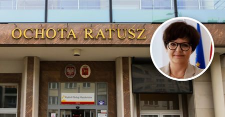 W stolicy wrze. Wyszli z koalicji. Jest potwierdzenie. Uderzają w KO