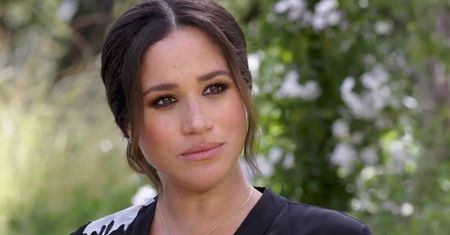 Meghan kłamała? Łatwo to udowodnić