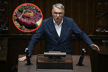 Bronią tatara i mięsa. Sejm ukróca absurd