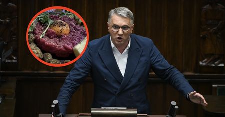Bronią tatara i mięsa. Sejm ukróca absurd