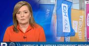 TV Republika na szczycie, wPolsce24 wyżej niż Polsat. Prawicowe media zyskują kolejnych widzów