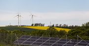 Odchodzenie od  węgla. Większość Polaków chce czystej energii