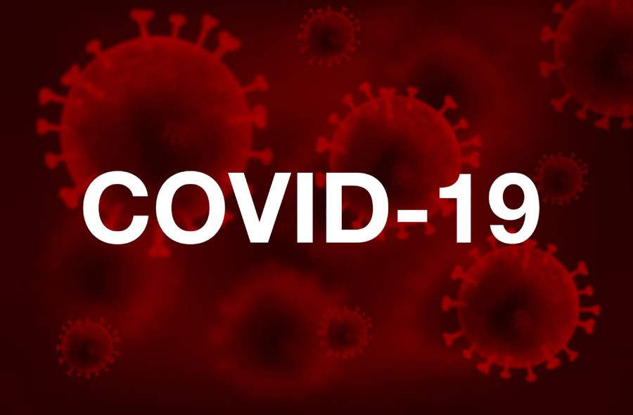 Nowe badania dotyczące Covid-19