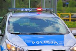 Areszt dla policjantów w Koszalinie za nękanie bezdomnych