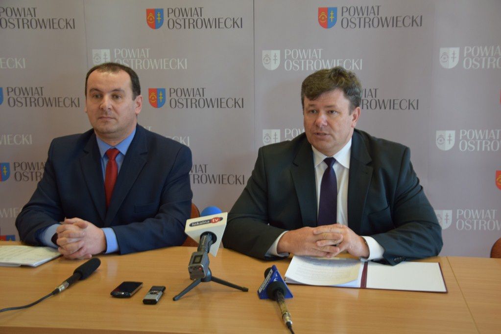 Miliony dla szpitala