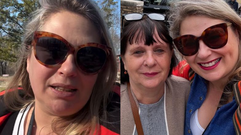 Elżbieta Romanowska