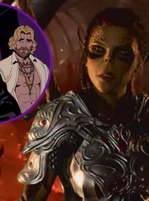 Premiery gier sierpień 2023. "Baldur’s Gate 3" i jedna wielka premiera na Xbox