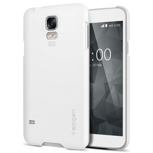 Smartfon z dwoma systemami w Polsce, zegarek Huaweia i gra Nokii 4