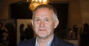 Pojechał nad polskie morze. Jest zniesmaczony. "Nie polecam"