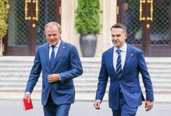 Szłapka rzecznikiem rządu. Jak Polacy oceniają tę decyzję?