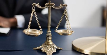 Fakty i mity na temat WIBOR-u. Ustalanie stawek WIBOR to jeden z najbardziej kontrolowanych procesów