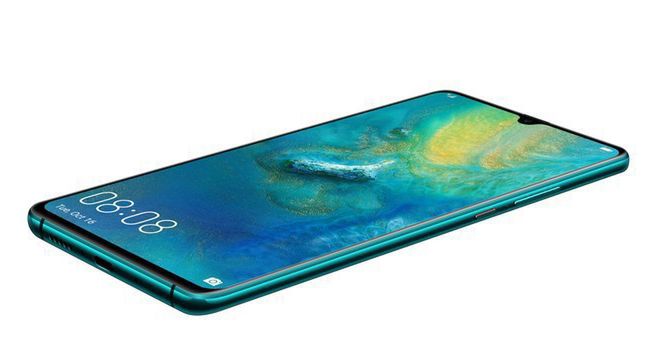 Play wprowadza do oferty Huawei Mate 20 X 5G, dostępny w abonamencie i w wolnej sprzedaży. Cena od 699 do 4299 złotych