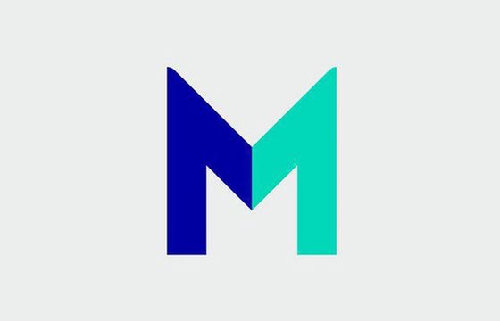 Mars Wrigley wraca do reklamowania się przy Super Bowl