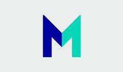 Mars Wrigley wraca do reklamowania się przy Super Bowl