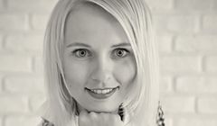 Magdalena Misiarz PR&amp;event managerem w Neon Shake