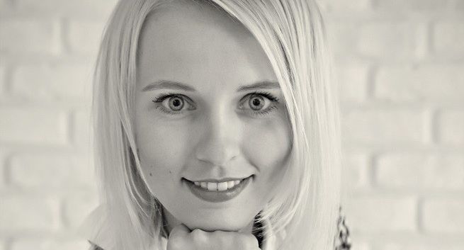 Magdalena Misiarz PR&amp;event managerem w Neon Shake