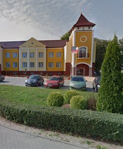 Tragiczne odkrycie na Mazowszu. Zwłoki w piwnicy urzędu