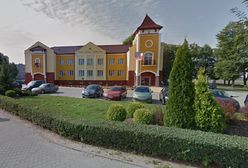 Tragiczne odkrycie na Mazowszu. Zwłoki w piwnicy urzędu