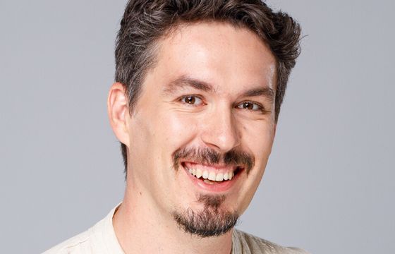 Tomasz Michniewicz typowany na nowego szefa Trójki. "Powrót do wartości, a nie starej ramówki"