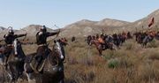 Beta Bannerlord: Nowy handel, sojusze i lepsze skradanie