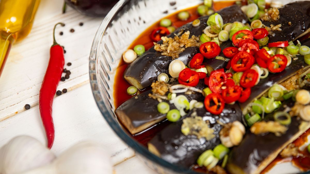 Po prostu palce lizać!