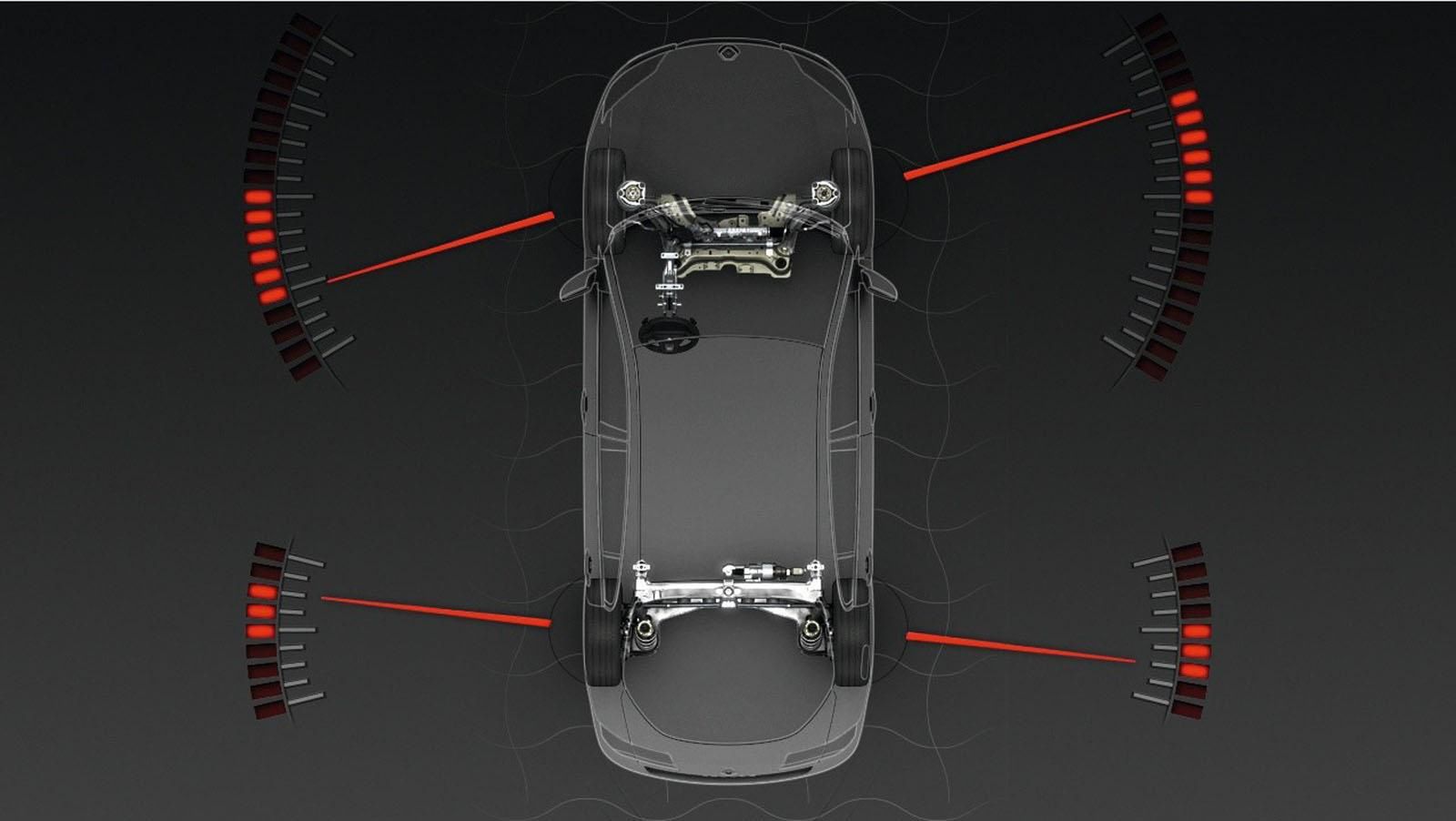 2013 Renault Laguna