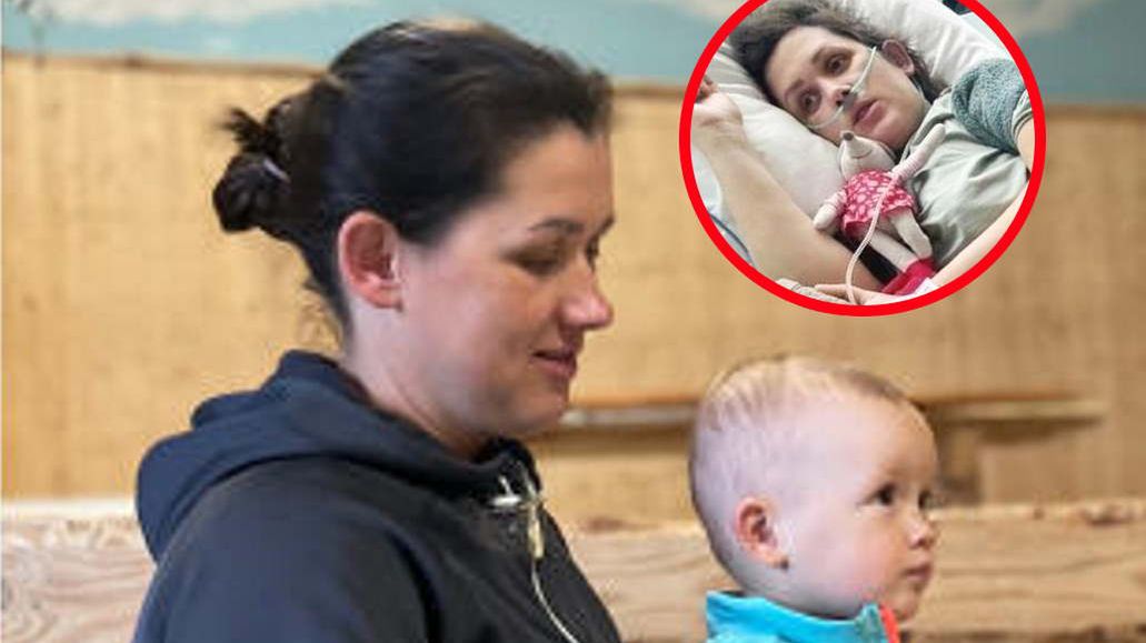 Poprzeczne zapalenie rdzenia kręgowego to poważne schorzenie neurologiczne