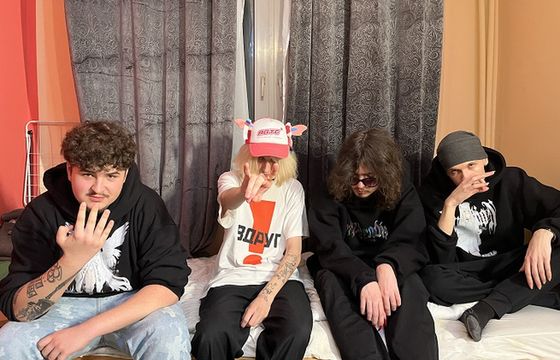 „Nastolatki - generacja jutra 2” od 7 października w Polsat Play