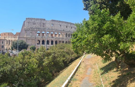 Włochy zapłacą za utrzymanie majątku oligarchów z Rosji, ale potem państwo może go sprzedać