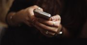 Najszybszy internet mobilny w Polsce. Podano dane z kwietnia
