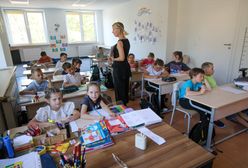 Niewiele mniej od nauczyciela. Dysproporcje w szkolnych zarobkach