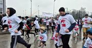 Potworów: Narodowy Dzień Żołnierzy Wyklętych - Bieg Tropem Wilczym