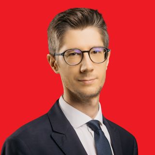 Michał Wąsowski