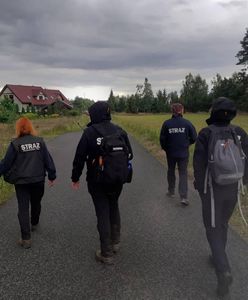 Wałbrzych. Opaski z GPS do monitorowania chorych seniorów. Szansa dla osób z problemami z pamięcią