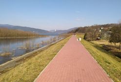 Żywiec. Miasto dostało dotację, będzie ścieżka rowerowa