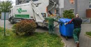 Bydgoszcz: Od 18 sierpnia śmieci przed posesję! Spółka Pronatura zmienia zasady odbioru opadów