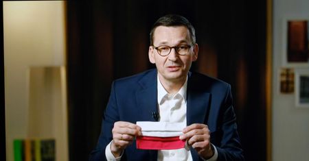 Kiedy matury? Kiedy egzamin ósmoklasisty? Premier podał nowy termin. Uczniowie oburzeni