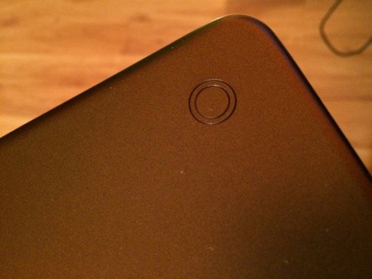 Samsung Galaxy Tab A [recenzja konkursowa #2] 2