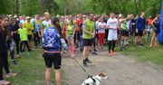 "Transplantacja to życie" - znamy nowy termin biegu organizowanego przez Zespół Szkół nr 4 w Lesznie