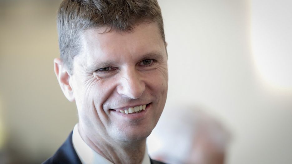 Dariusz Piontkowski