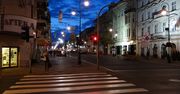 To polskie miasto wprowadzi nocny zakaz alkoholu? Mieszkańcy za