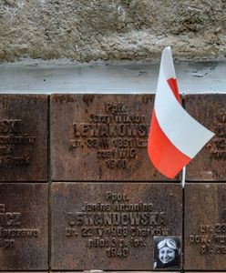 Dzień Pamięci Ofiar Zbrodni Katyńskiej. Tragiczna rocznica 13 kwietnia