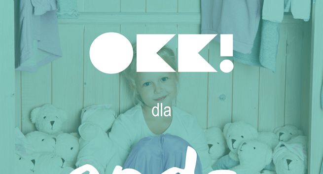 Endo wraca do współpracy z OKK! PR