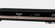 Panasonic DMP-BDT900-K, czyli odtwarzacz Blu-ray z 3D