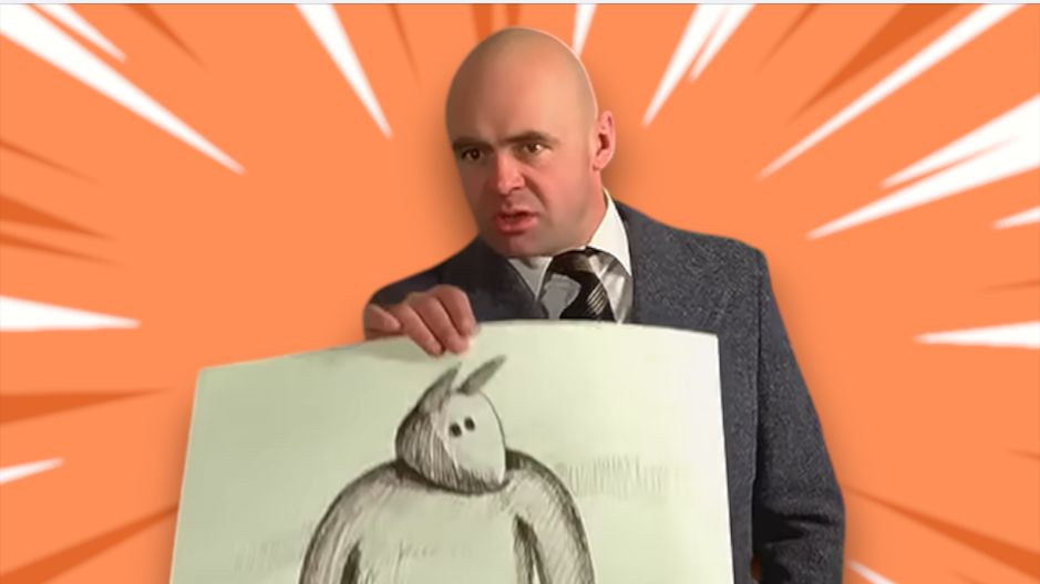 Jak dobrze pamiętasz film "Miś" (QUIZ)