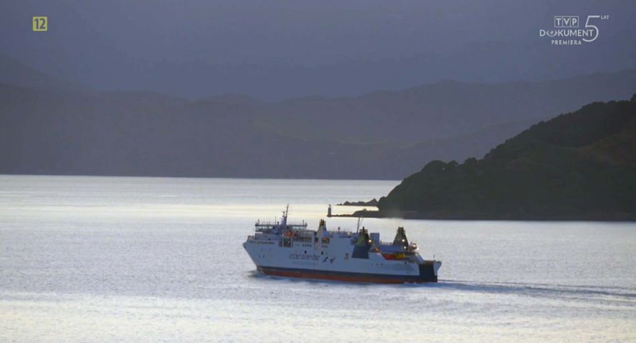 KRRiT zaakceptowała plany mediów publicznych. Co z likwidacją kanałów TVP?