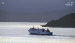 KRRiT zaakceptowała plany mediów publicznych. Co z likwidacją kanałów TVP?