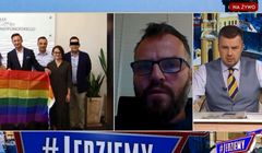 TVP pokaże film o ofiarach propagandy za rządów PiS