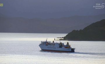 KRRiT zaakceptowała plany mediów publicznych. Co z likwidacją kanałów TVP?