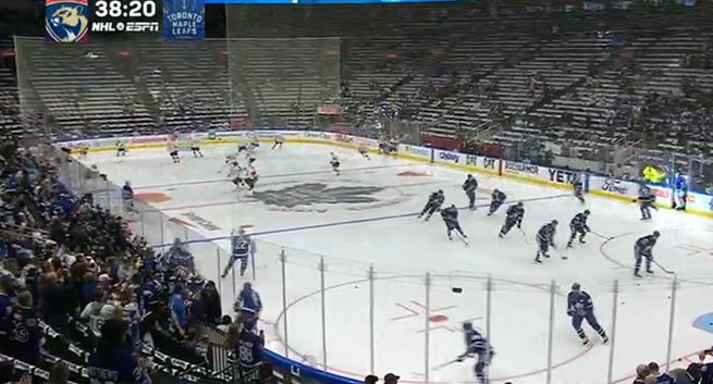 Nowy serwis streamingowy Disneya ze sportem jesienią